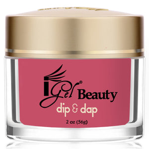 Powder Dip & Dap #049 La Rosa - WS