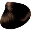 4C Dark Cool Brown
