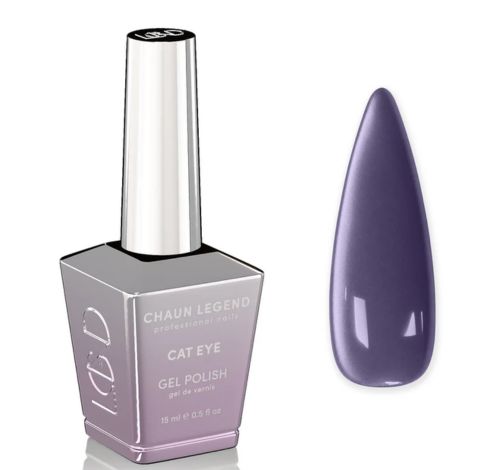Cat Eye - LGCE04 Violet Crush - WS