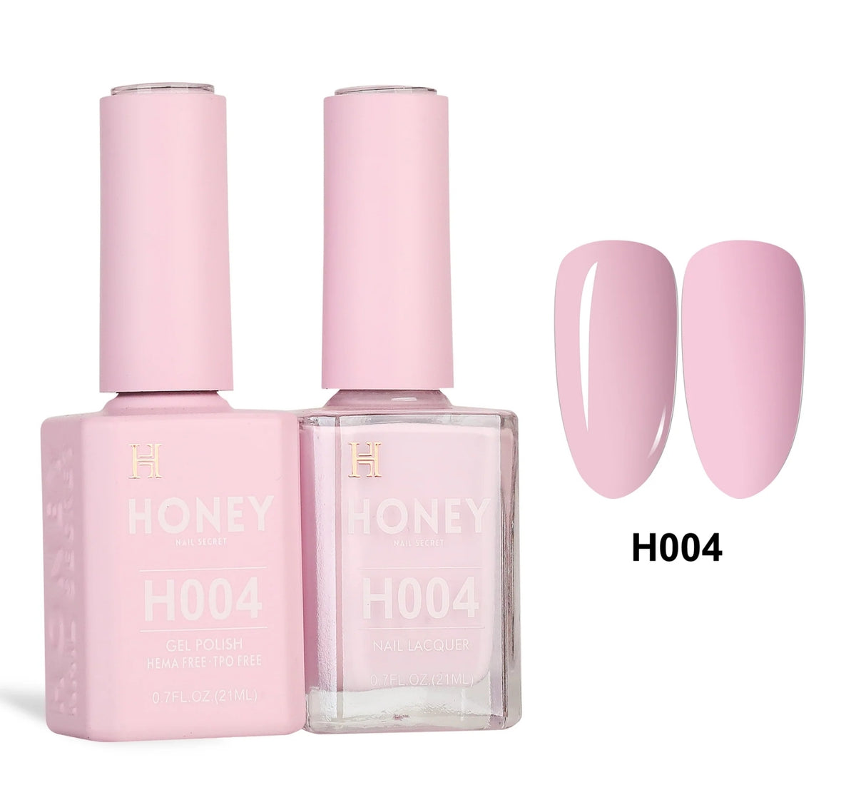 Duo Honey Bee - #H004