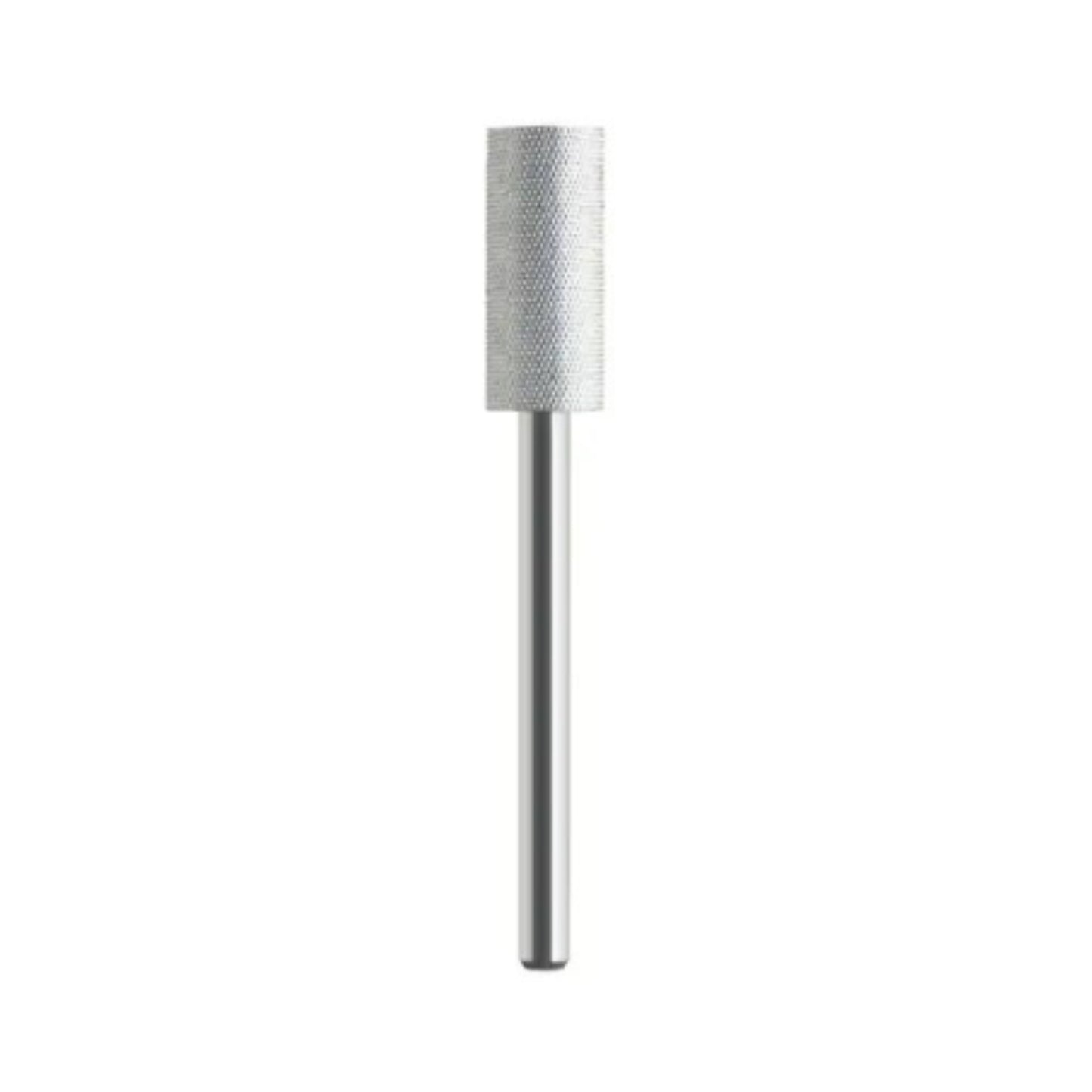 5.35mm Buffer Bit Diamond