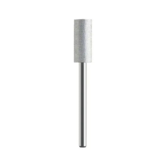 5.35mm Buffer Bit Diamond