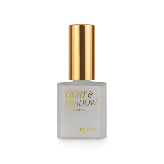 Sheer Gel Couleur - 502 Daydreaming - WS