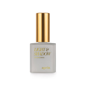 Sheer Gel Couleur - 502 Daydreaming - WS