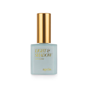 Sheer Gel Couleur - 504 Love Island - WS