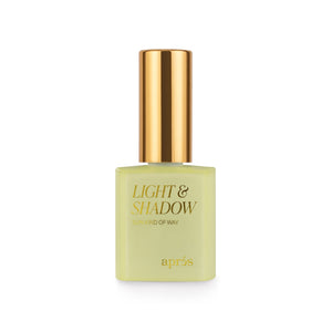 Sheer Gel Couleur - 506 Sun Kind Of Way - WS