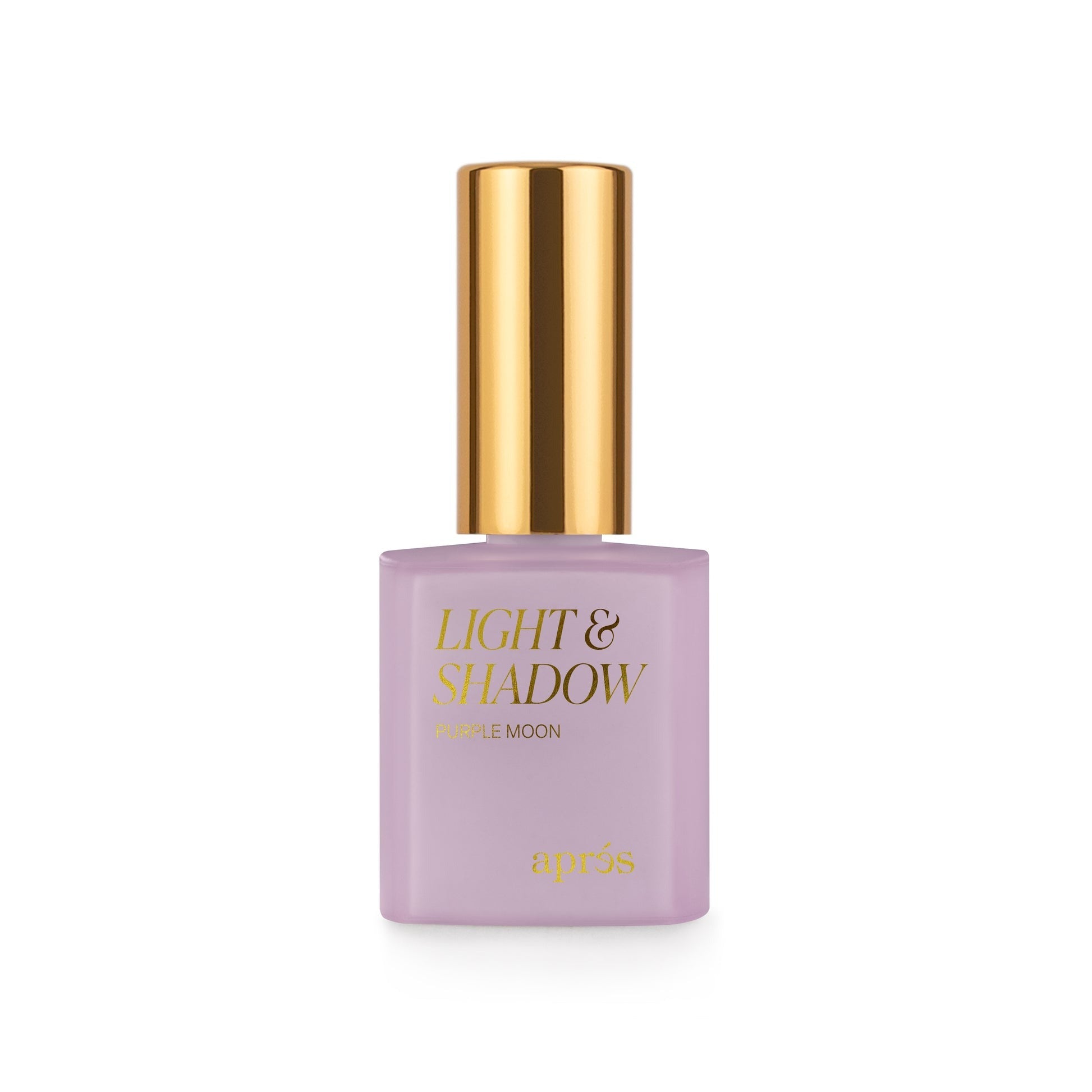 Sheer Gel Couleur - 509 Purple Moon