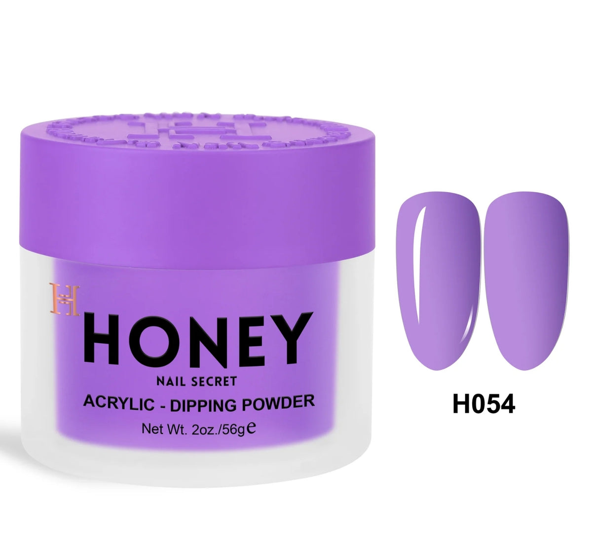 Duo Honey Sunshine - #H054