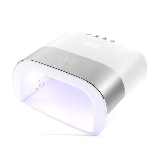 Nail Lamp - WS