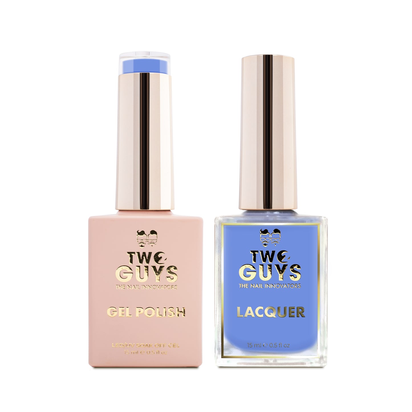 A57 CERULEAN