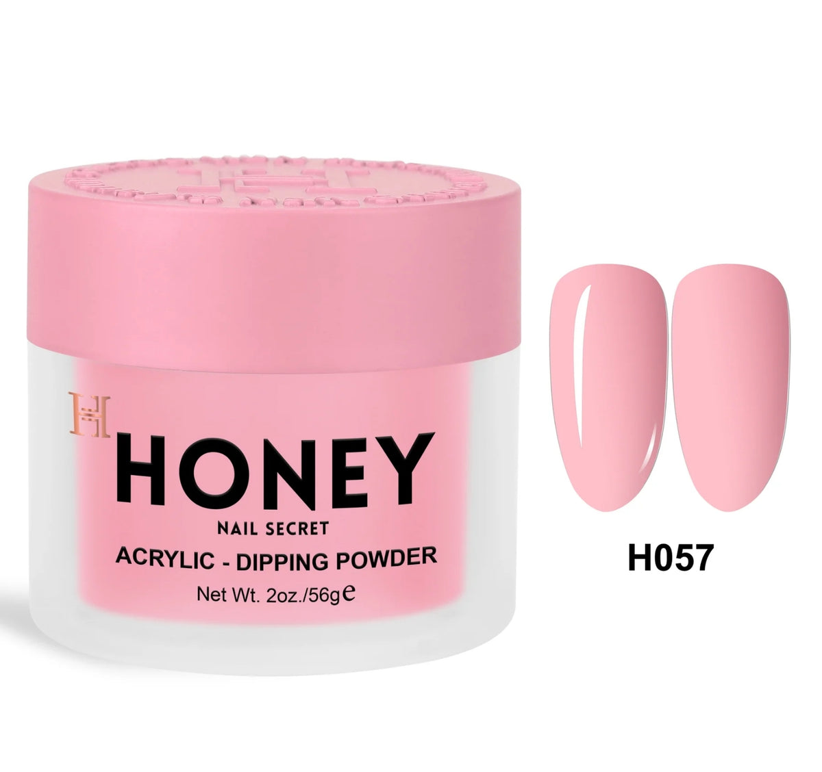 Duo Honey Sunshine - #H057