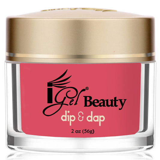 Powder Dip & Dap #059 Material Girl