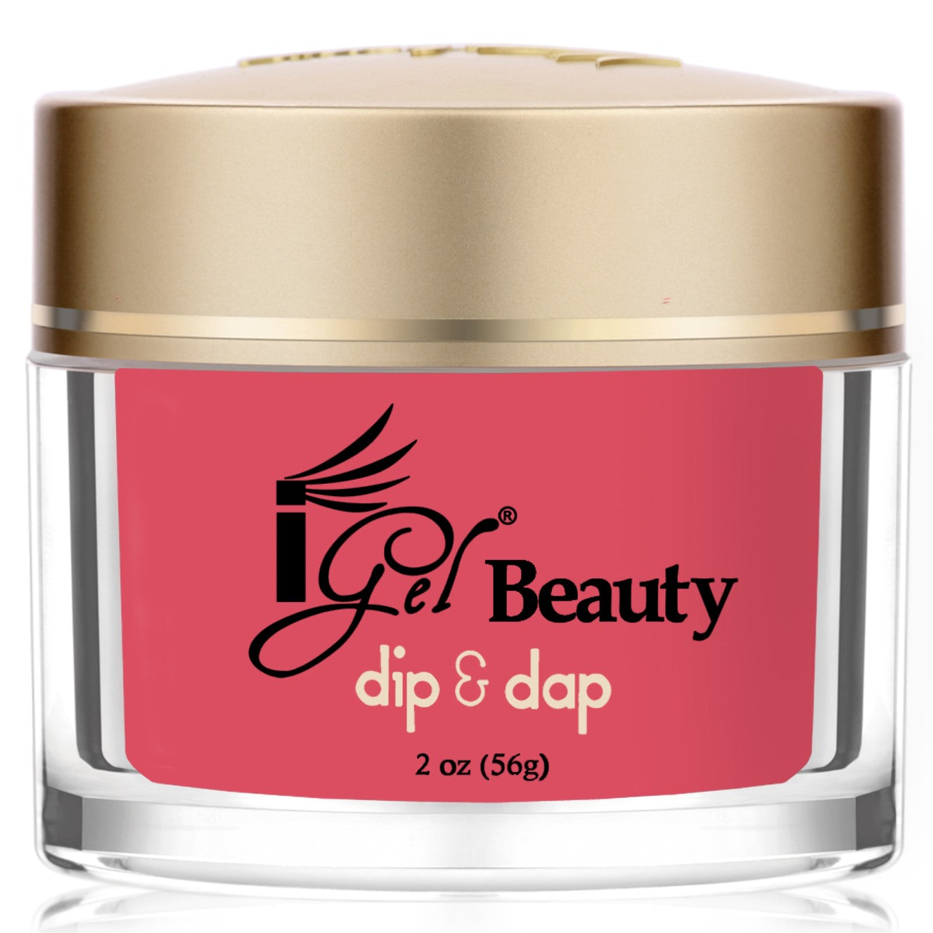 Powder Dip & Dap #059 Material Girl - WS