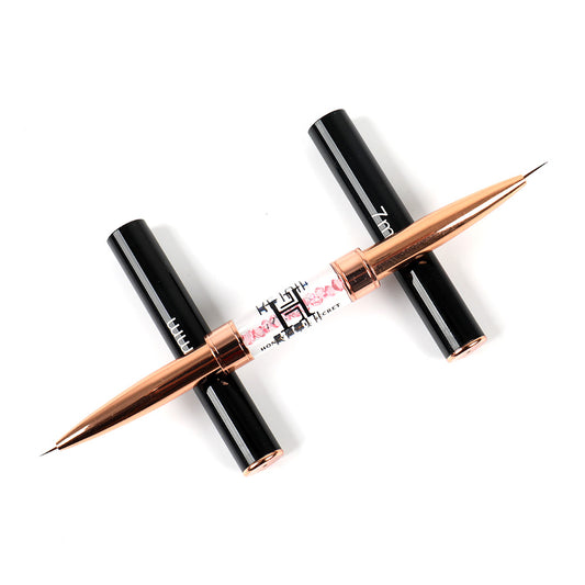 Detail 5mm/7mm Brush - WS