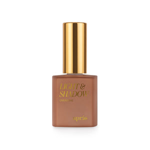 Sheer Gel Couleur - 601 Overdone - WS