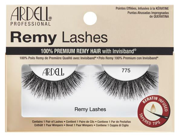 Remy Lash 775 - WS