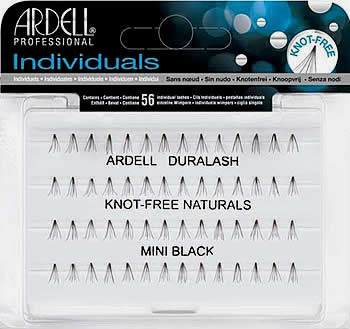Mini Black