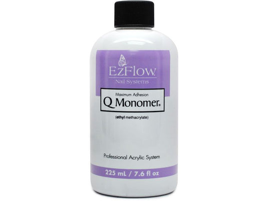 Q Monomer - WS