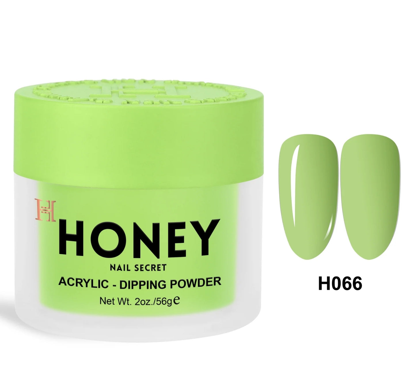 Duo Honey Sunshine - #H066