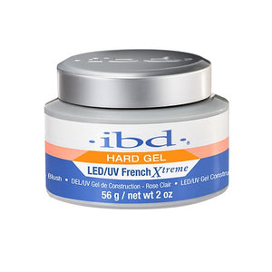 Hard Gel - French Xtreme - WS