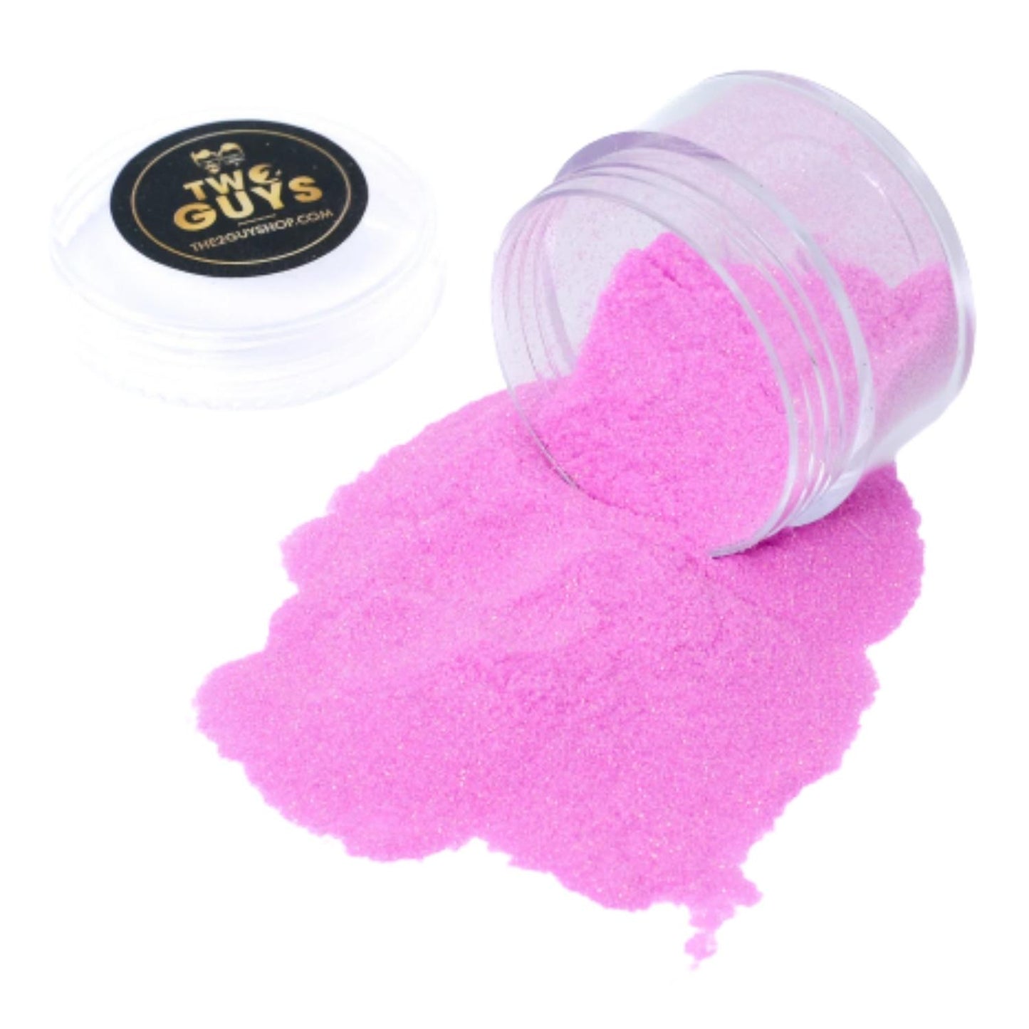 Fairy Dust #6