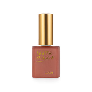 Sheer Gel Couleur - 701 On Read - WS