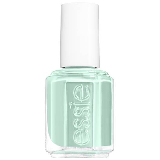 Mint Candy Apple #702
