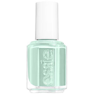 Mint Candy Apple #702 - WS