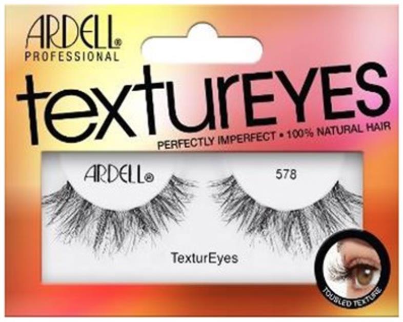 TexturEyes 578