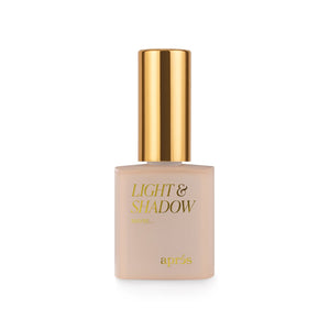 Sheer Gel Couleur - 707 Maybe? - WS