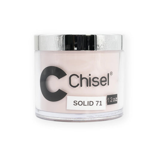 Powder Solid 71