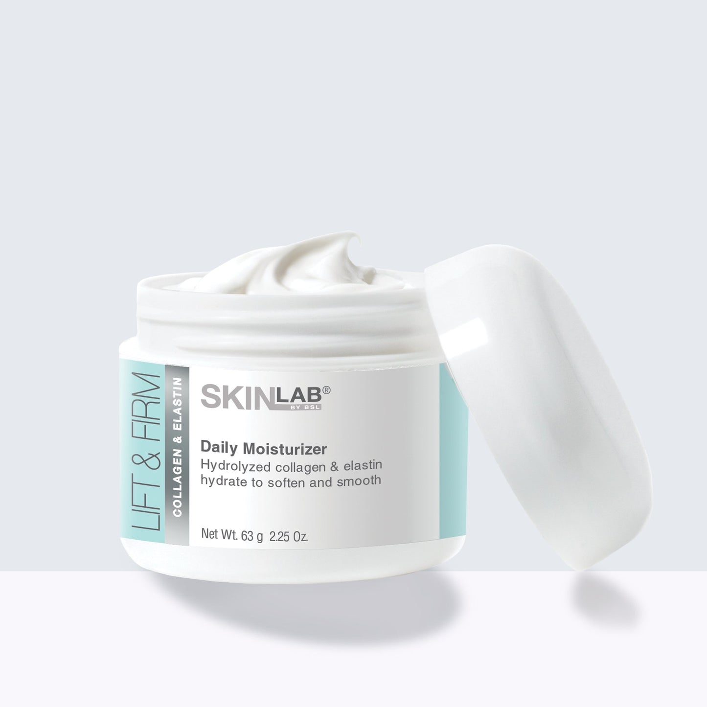 L&F Moisturizer