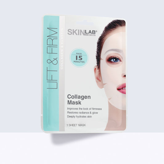 L&F Sheet Mask Box