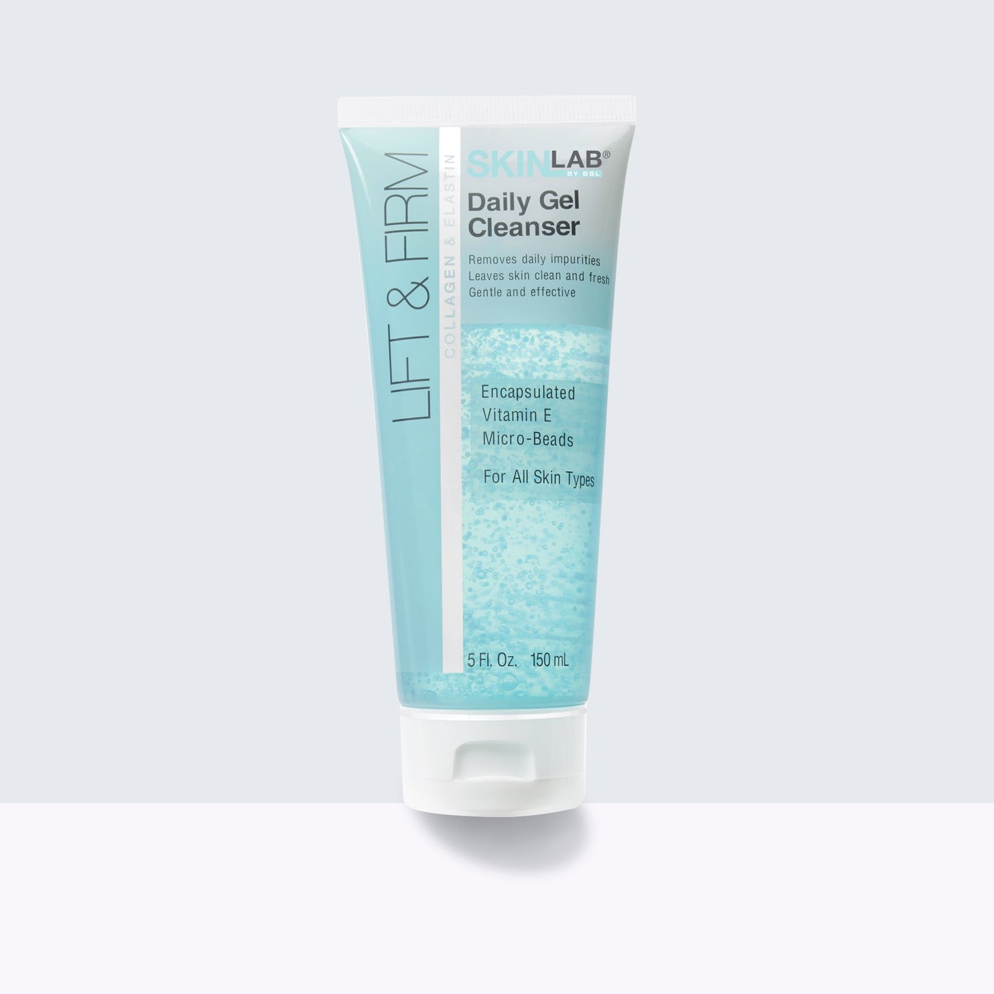 L&F Gel Cleanser