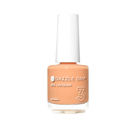 Creamsicle Sorbet - WS