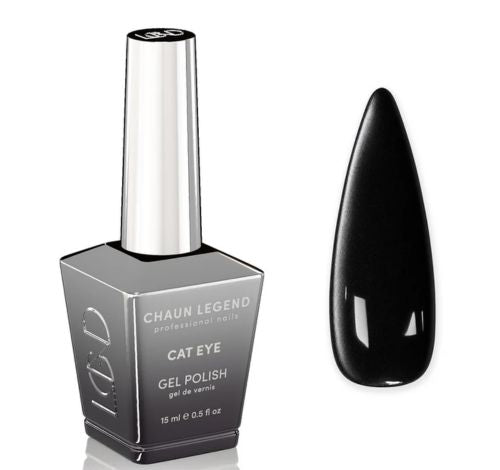 Cat Eye - LGCE07 Midnight Moon