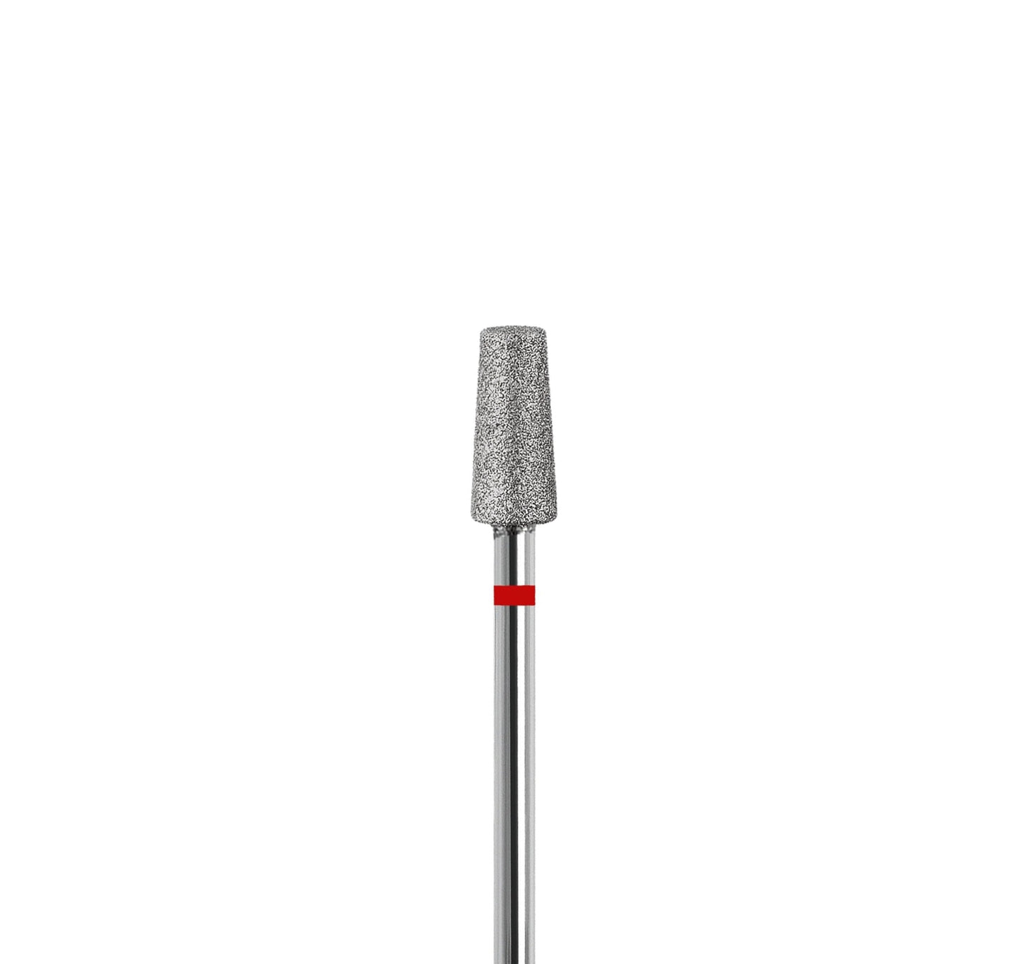 Diamond Tapered 5.5mm