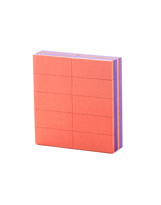 Slim Buffer 80/100 - WS