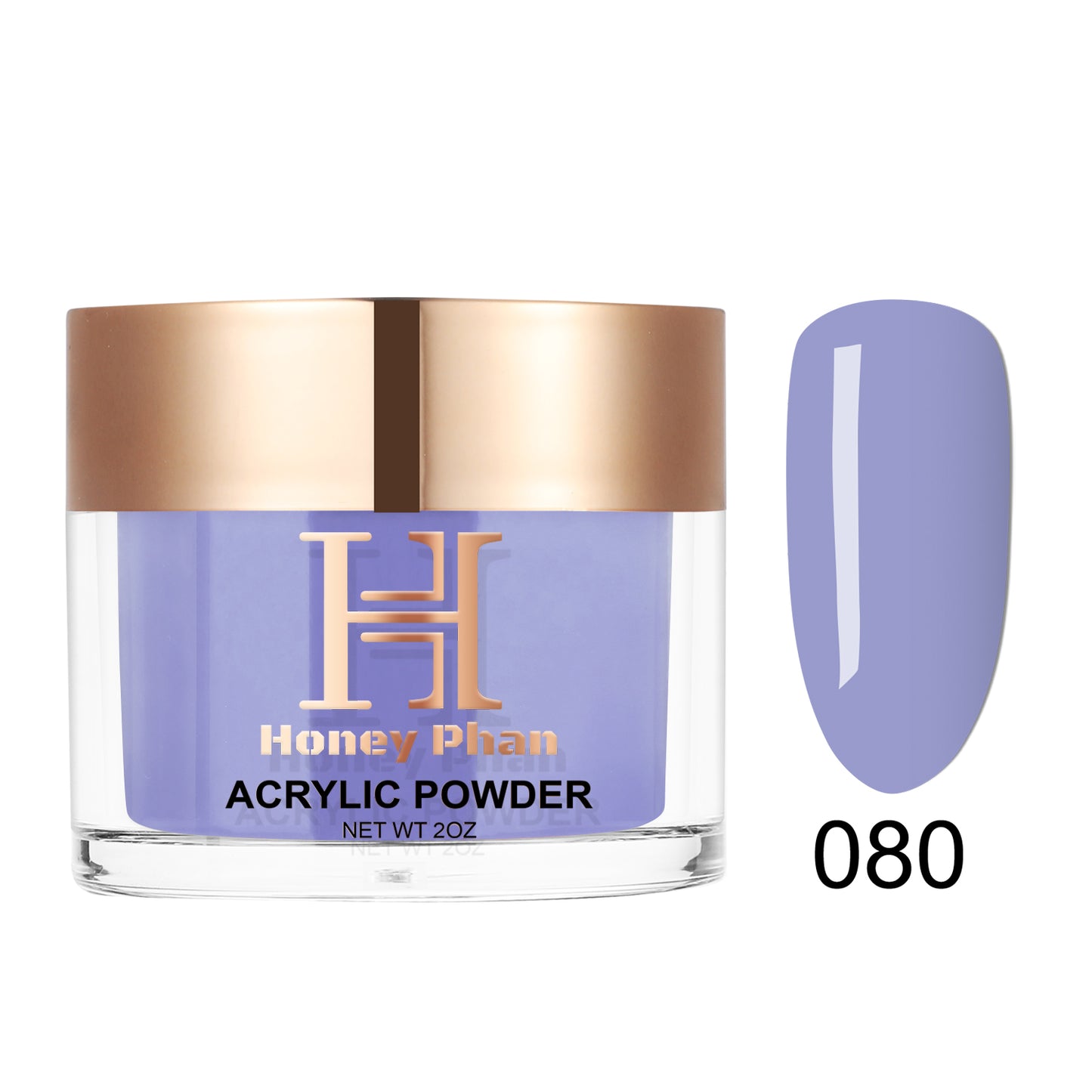 Powder #080