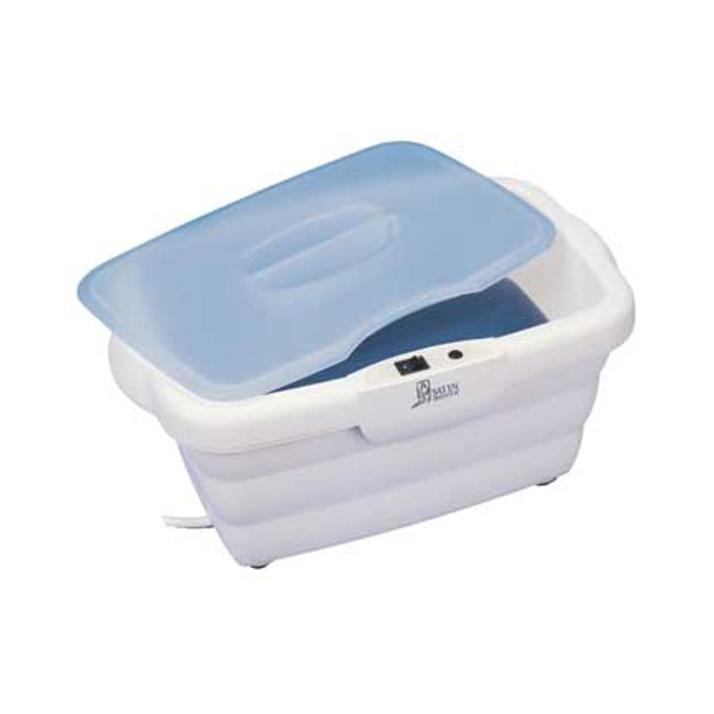 Paraffin Warmer - WS