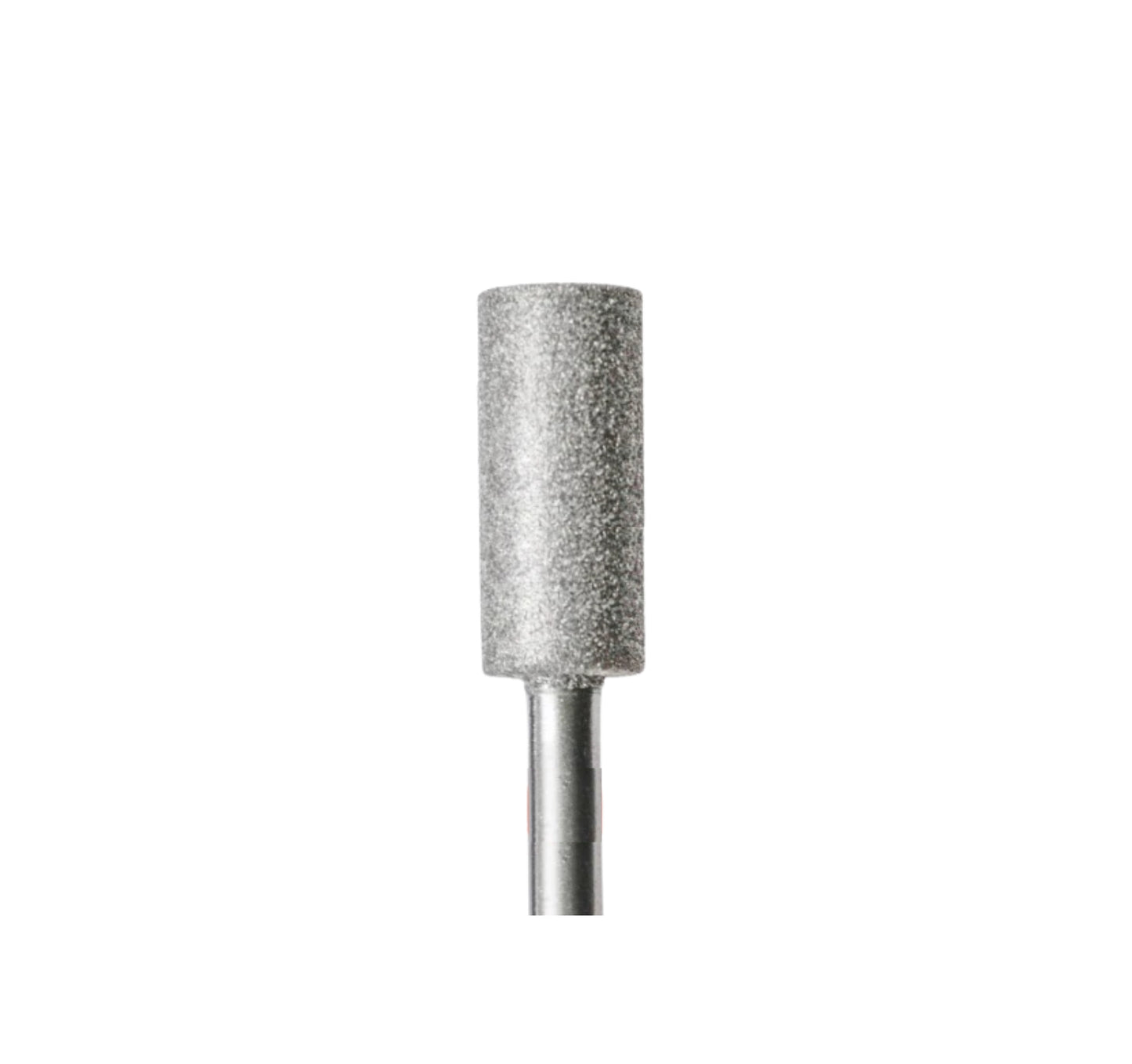 Diamond Flat Top