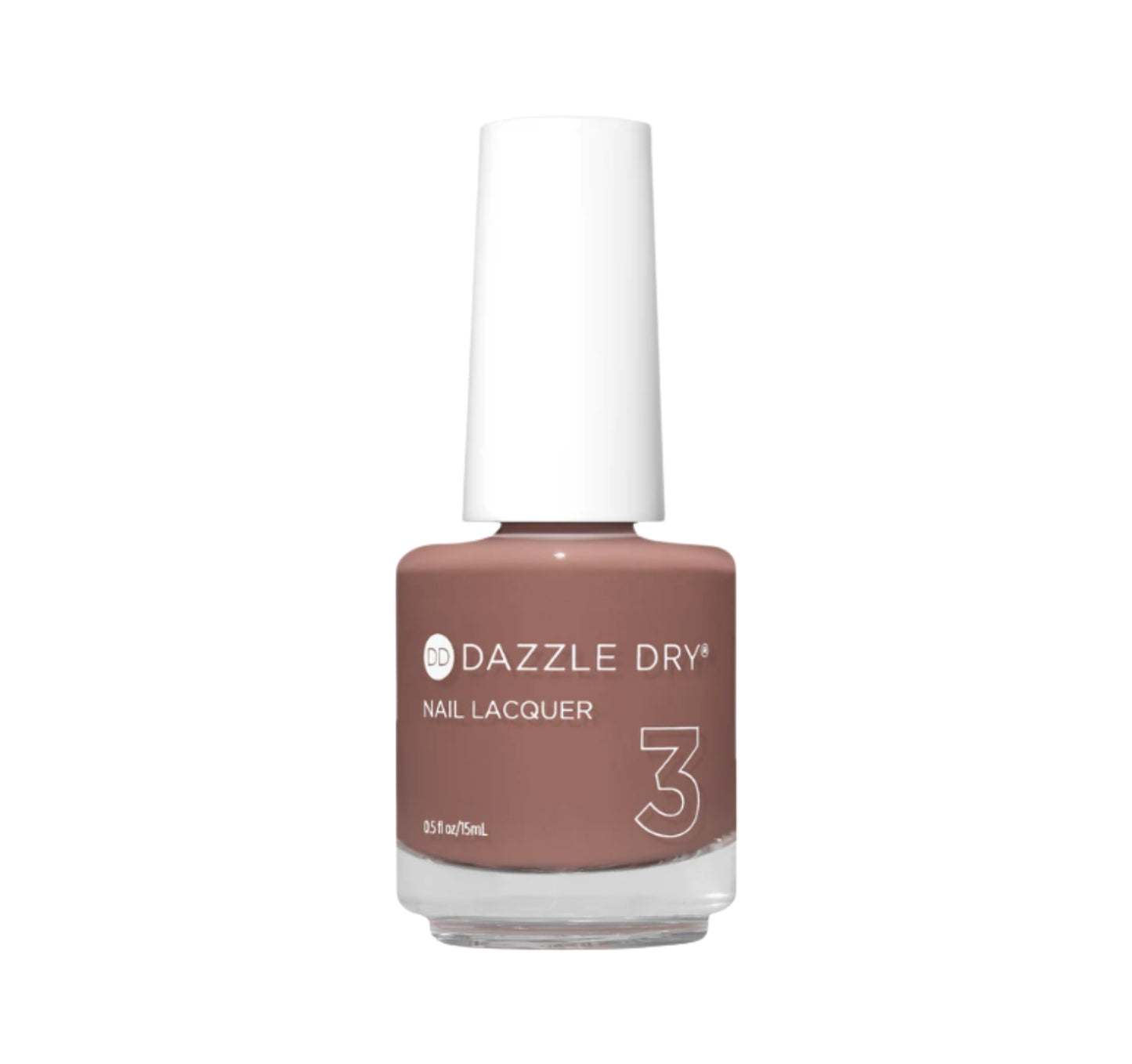 Your Nails, But Better
