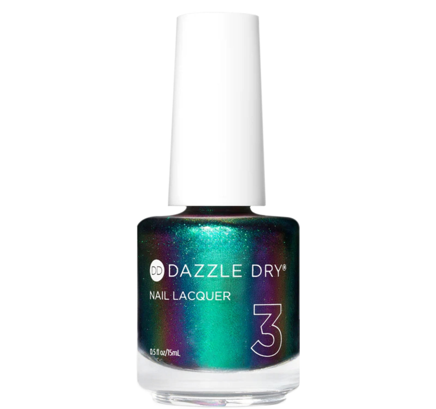 Nebula