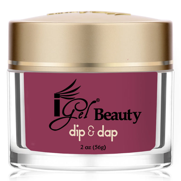 Powder Dip & Dap #083 Very Berry