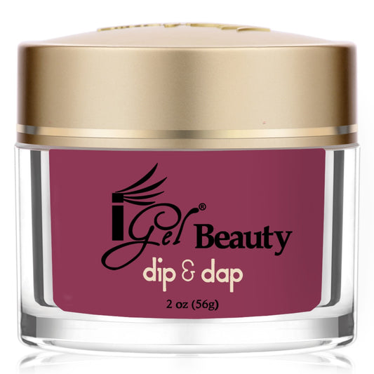 Powder Dip & Dap #083 Very Berry - WS