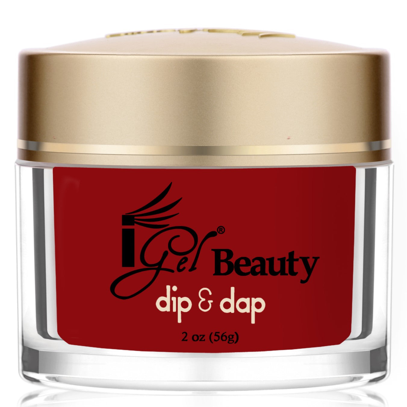 Powder Dip & Dap #084 Simply Spiceful - WS