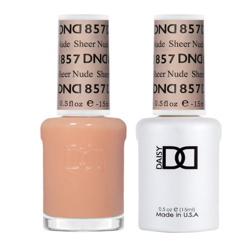 882 Sheer In The City – Nails Plus