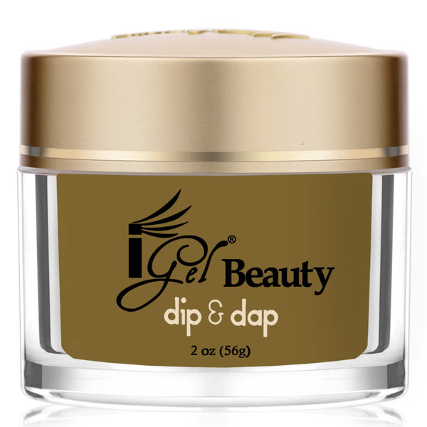 Powder Dip & Dap #088 Beauty mark