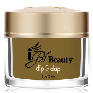 Powder Dip & Dap #088 Beauty mark - WS