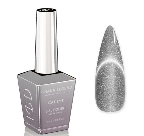 Cat Eye - LGCE08 Hard To Miss - WS